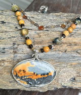 Dianne Courage Jewelry Designs review photo