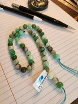 Vincent Capuano review photo