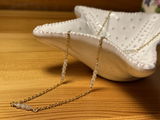 Jennifer Juo review photo