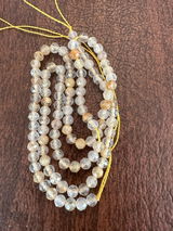 Mary Voce Voce review photo