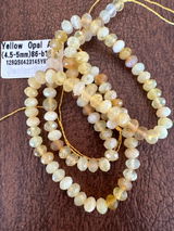 Mary Voce Voce review photo