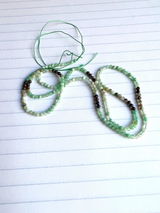 Marissa Star Designs review photo