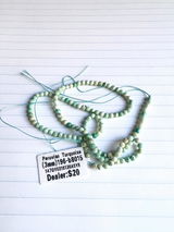 Marissa Star Designs review photo