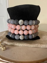 Tonya’s Kreations review photo