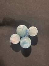 K Em review photo