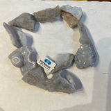 Jadyn review photo