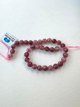 Maddison review photo