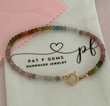 Jannie review photo