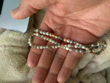 Taryn review photo
