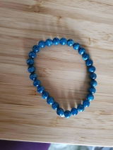 Brielle review photo