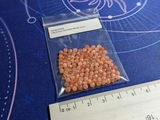 Maurine review photo