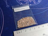 Maurine review photo