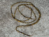 Blaise review photo