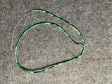 Blaise review photo