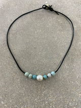 Beryl review photo
