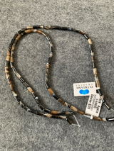 Blaise review photo