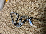 Janae review photo