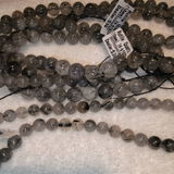 Cedrick review photo