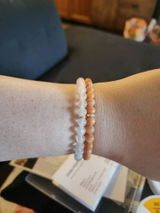 Jules review photo