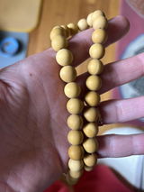 M.G. review photo