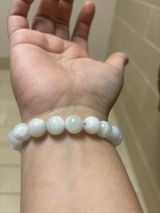 Molly review photo