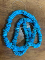 Conner review photo