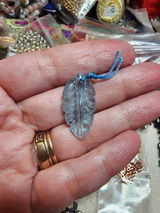 Murl review photo