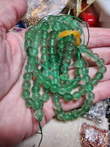 Murl review photo