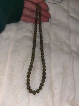 Breanne review photo