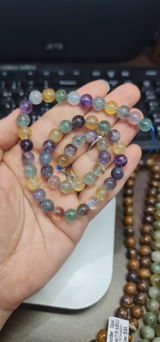 Maiya review photo