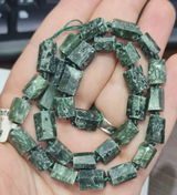 Maiya review photo