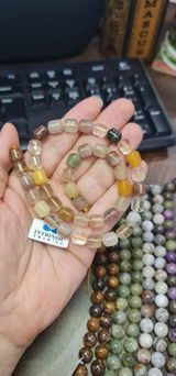 Maiya review photo