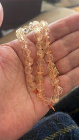 Earline review photo