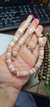 Maiya review photo