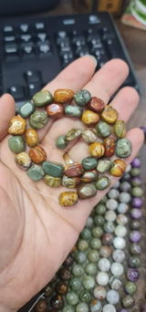 Maiya review photo