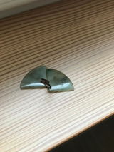 Glennie review photo