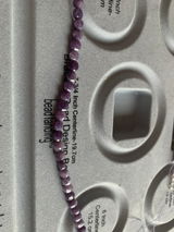 Annamarie review photo