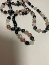 Adell review photo