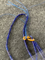 Blaise review photo