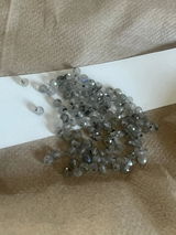 Emie review photo