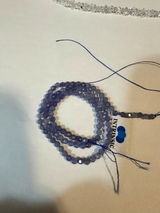 Jailyn review photo