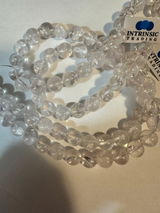 Jailyn review photo