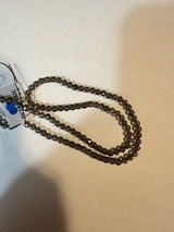 Jailyn review photo