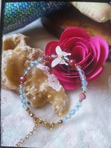 Zoelis Santos review photo