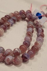 Beryl review photo