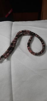 Shemar review photo