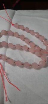 Shemar review photo