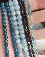 Magali review photo