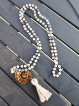 Zita review photo