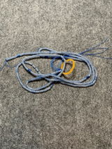 Blaise review photo